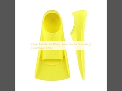 シリコンダイビング スノーケリング用 スノーケリング用 スノーケリング用 スノーケリング用 スノーケリング用