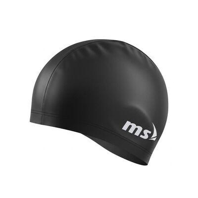 High Durability Waterproof Swimming Cap 50 Grams Lightweight and Durable Design Ensures Long Lasting Comfortable Fit for Swimmers